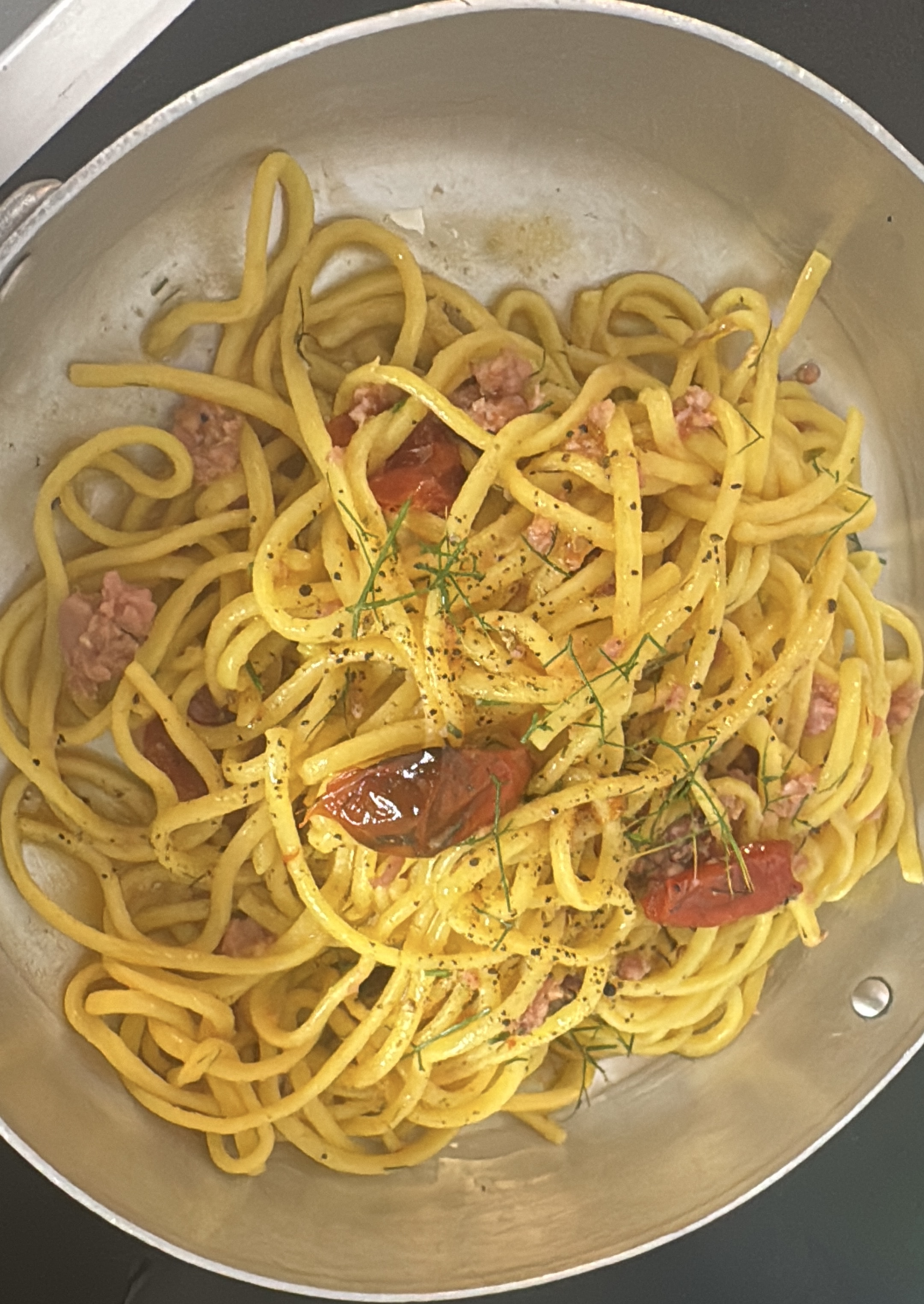 Foto Osteria Adamo